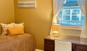 120 E Mirre St, Alpena, MI 49707