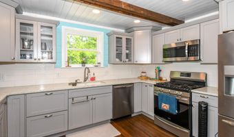 400 Slack Rd, Athens, TN 37303
