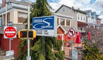2201 2207 PERKIOMEN Ave, Reading, PA 19606