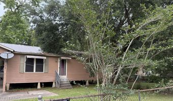 1313 Greene St, Abbeville, LA 70510