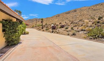 8988 Buena Vis, Apple Valley, CA 92308