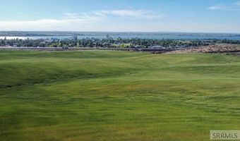 62 Acres, American Falls, ID 83211