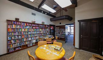 4650 Dulin Rd Unit 12, Fallbrook, CA 92028