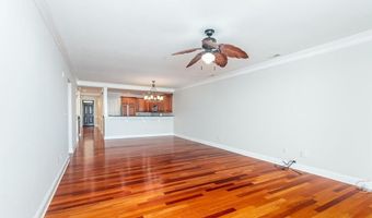 2108 POINTS REACH, Berlin, MD 21811