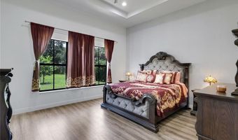 5547 Ferrari Ave, Ave Maria, FL 34142