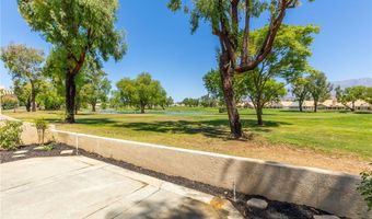 5401 W Palmer Dr, Banning, CA 92220