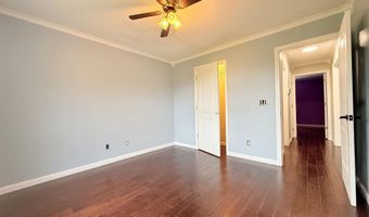 64 Belair Dr, Arab, AL 35016