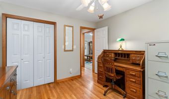 53 Cresta Way, Hot Springs Village, AR 71909