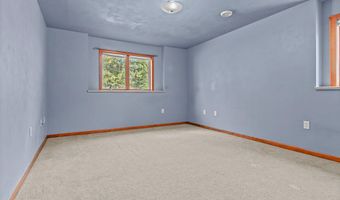 W2534 BUCHANAN Road, Appleton, WI 54915