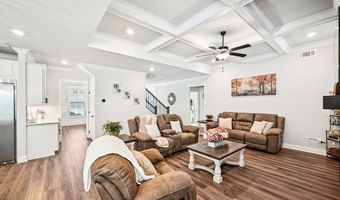 4189 Brookmont, Auburn, GA 30011