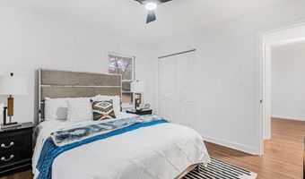 4390 Chelou Dr, Austell, GA 30106