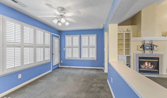 7412 Lattice Dr, Indianapolis, IN 46217