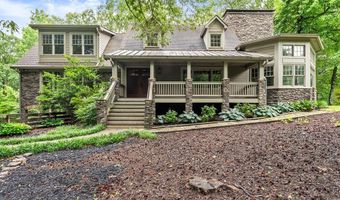 802 Old Mill Trl, Ball Ground, GA 30107