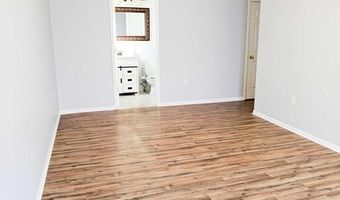 10 Elm Court 2nd Flr, Bayonne, NJ 07002
