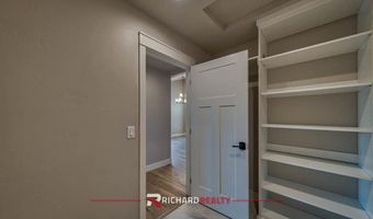 2308 Songbird Ct 18, Cody, WY 82414