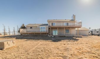 2918 SITTING BULL Rd, Cheyenne, WY 82009