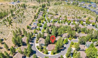 60826 Goldenwood Loop, Bend, OR 97702