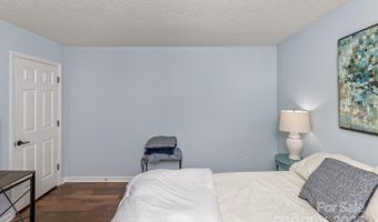 107 Cedar Forest Trl 107, Asheville, NC 28803