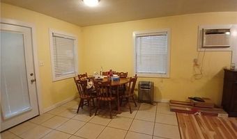 717 AVENUE L, Bogalusa, LA 70427