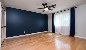 2016 Topf, North Little Rock, AR 72116