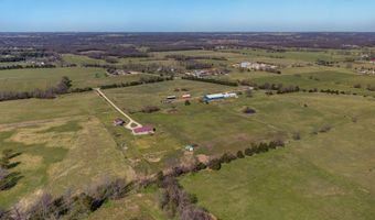 13731 Lawrence 2170, Aurora, MO 65605