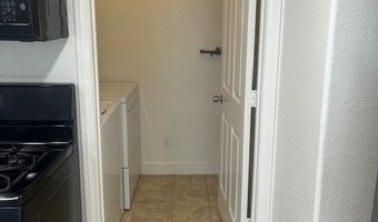 701 Capri Dr 17A, Boulder City, NV 89005