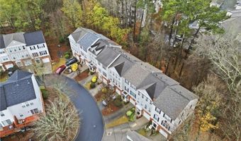 3349 Lathenview Ct, Alpharetta, GA 30004