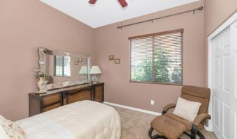 42423 N ACADIA Way, Anthem, AZ 85086