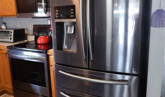 1501 TRENT Ct, Cheyenne, WY 82009