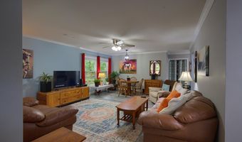 11 Vaqueria Ln, Hot Springs Village, AR 71909
