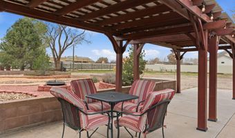 965 W Bosque Loop, Bosque Farms, NM 87068