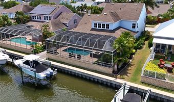 5727 SEA TROUT Pl, Apollo Beach, FL 33572
