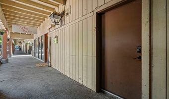 120 Country Club Dr 21, Incline Village, NV 89451