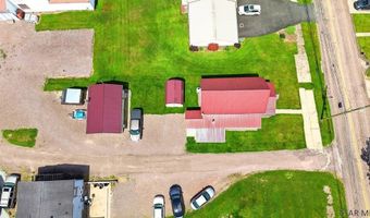 759 Main, Addison, PA 15411