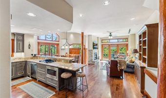 119 WOODS Dr, Breckenridge, CO 80424