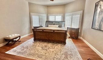 1097 Caneadea LP, Alamogordo, NM 88310