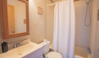 14 MARCELLA St, Georgetown, DE 19947