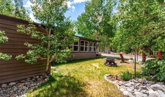 85 Revett Drive 15, Breckenridge, CO 80424