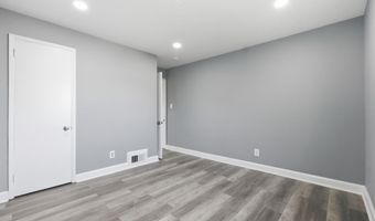 3805 OLIVER Ave, Annandale, VA 22003