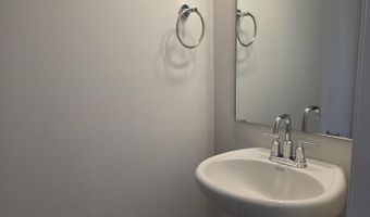 2540 Olive Chapel Rd, Apex, NC 27502