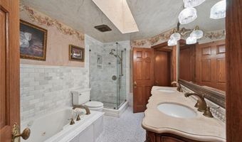 14283 Uplander St NW, Andover, MN 55304
