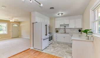 502 Sand Bar Ferry Rd, Augusta, GA 30901