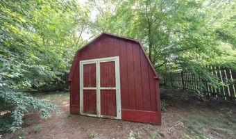 111 Abner Creek Pkwy, Avon, IN 46123