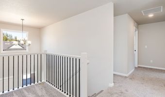 771 NW 29th St, Battle Ground, WA 98604