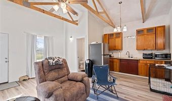 128 2137 Rd, Bartlesville, OK 74003