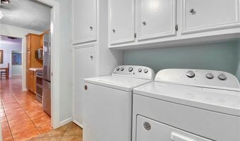 1617 Rose Dr, Alice, TX 78332