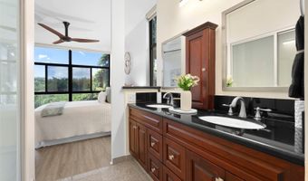 1020 Aoloa Pl 403B, Kailua, HI 96734