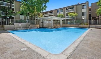 1855 Diamond St 5-221, San Diego, CA 92109