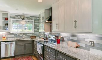 1478 Canterbury Ct SE, Aiken, SC 29801