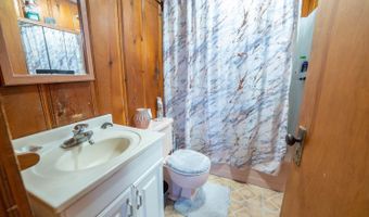 510 Carhart St, Alton, MO 65606